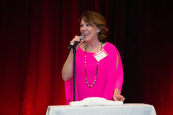 2019-jwp-gala-auction-55