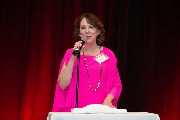 2019-jwp-gala-auction-56