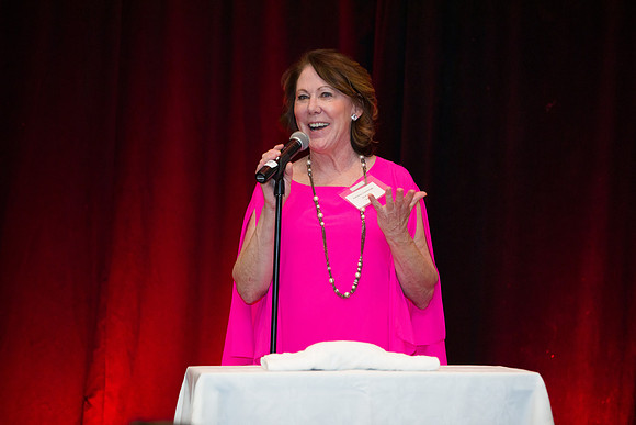 2019-jwp-gala-auction-57