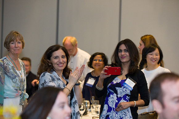 2019-jwp-gala-auction-58