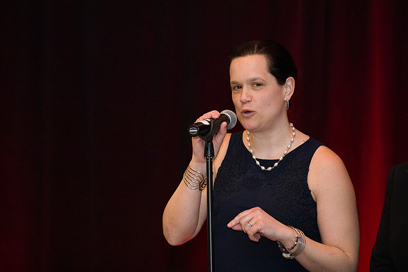 2019-jwp-gala-auction-59