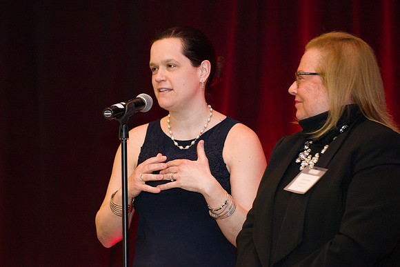 2019-jwp-gala-auction-60
