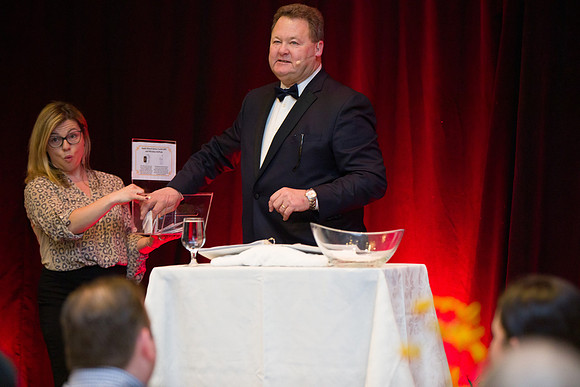 2019-jwp-gala-auction-61