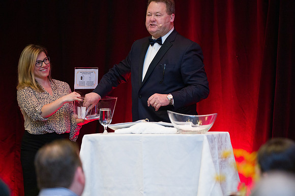 2019-jwp-gala-auction-62