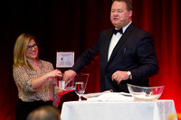 2019-jwp-gala-auction-63
