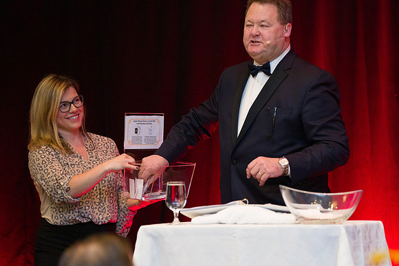2019-jwp-gala-auction-63