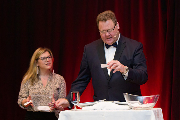 2019-jwp-gala-auction-64