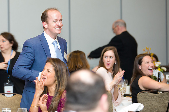 2019-jwp-gala-auction-67