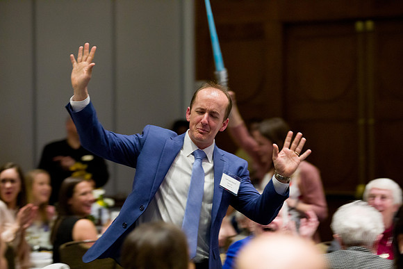 2019-jwp-gala-auction-68