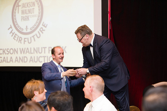2019-jwp-gala-auction-69