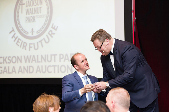 2019-jwp-gala-auction-70