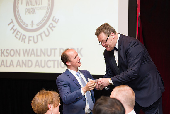 2019-jwp-gala-auction-71