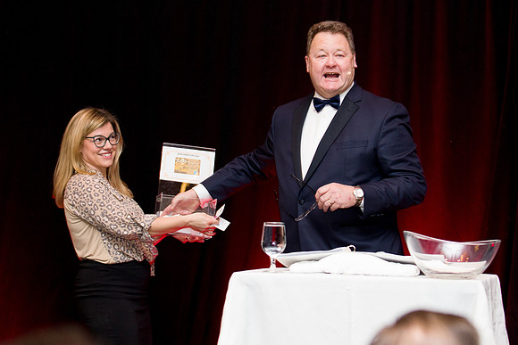 2019-jwp-gala-auction-72