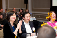 2019-jwp-gala-auction-74