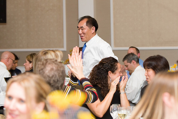 2019-jwp-gala-auction-75