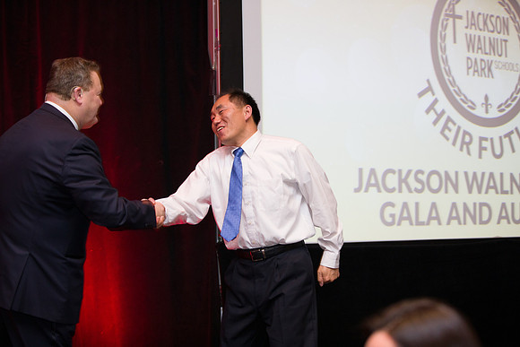 2019-jwp-gala-auction-76