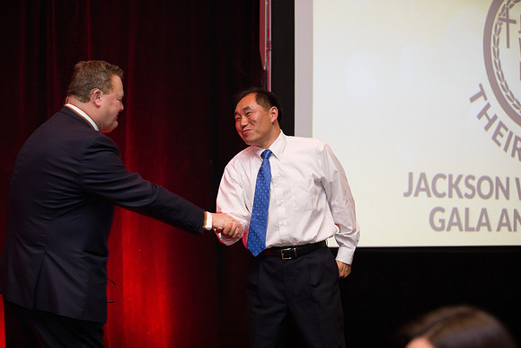 2019-jwp-gala-auction-77