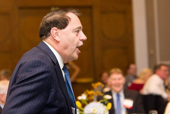 2019-jwp-gala-auction-78