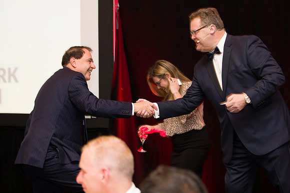 2019-jwp-gala-auction-79