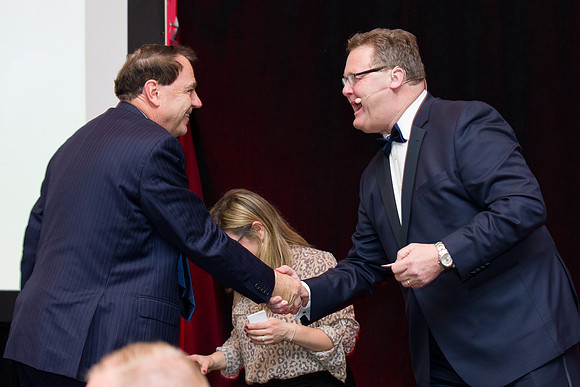 2019-jwp-gala-auction-80