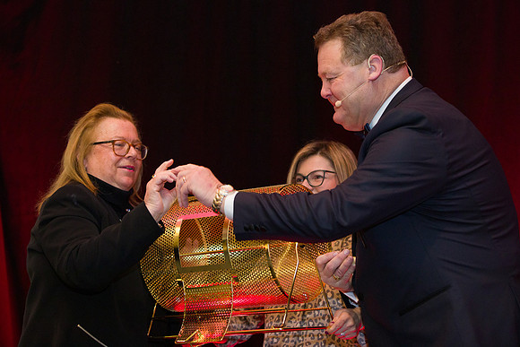 2019-jwp-gala-auction-81