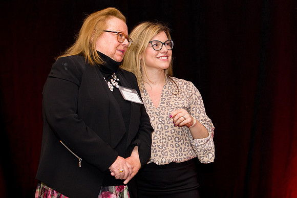 2019-jwp-gala-auction-82