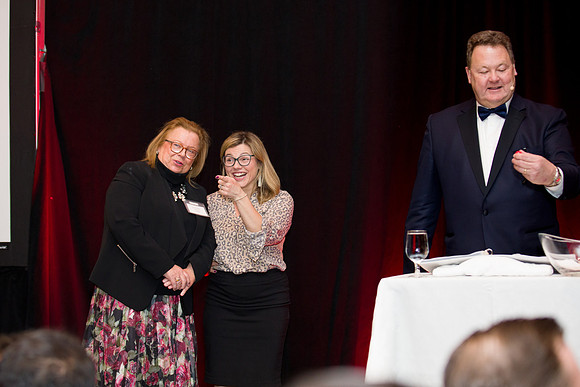 2019-jwp-gala-auction-84