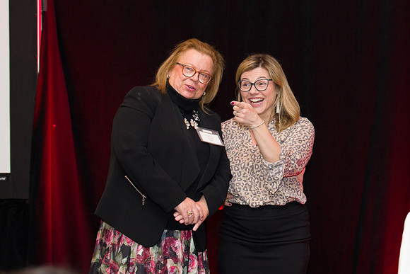 2019-jwp-gala-auction-85