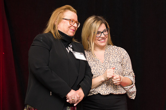 2019-jwp-gala-auction-86