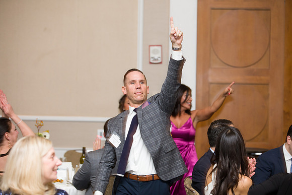 2019-jwp-gala-auction-87