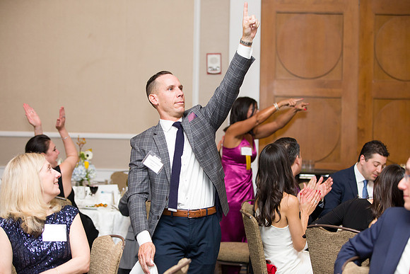 2019-jwp-gala-auction-88