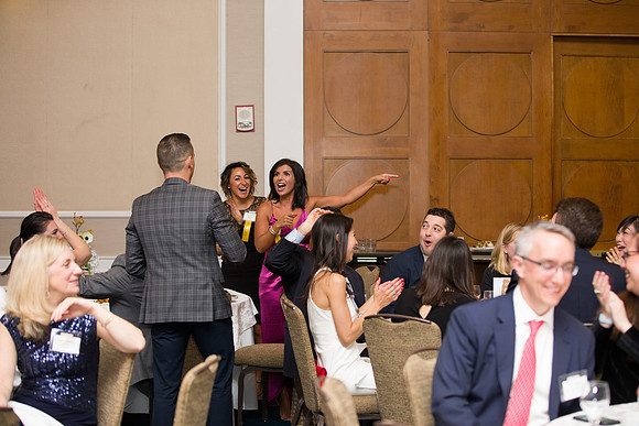 2019-jwp-gala-auction-89