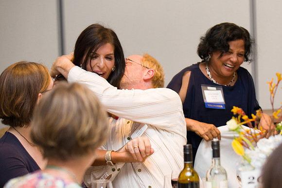 2019-jwp-gala-auction-92