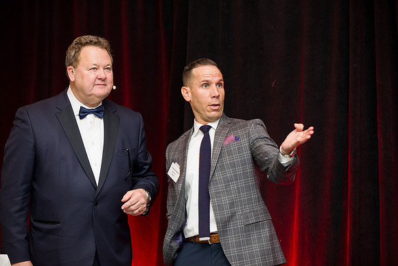 2019-jwp-gala-auction-93