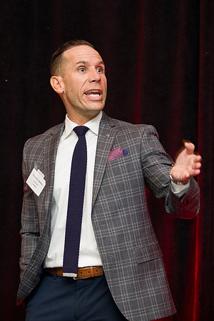2019-jwp-gala-auction-94
