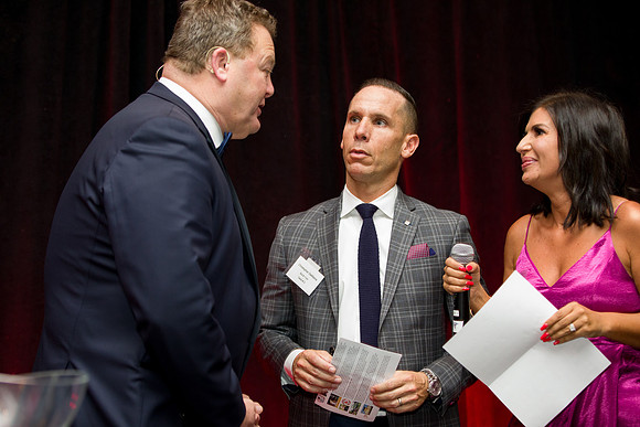 2019-jwp-gala-auction-95