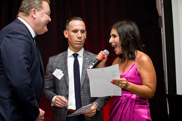 2019-jwp-gala-auction-96