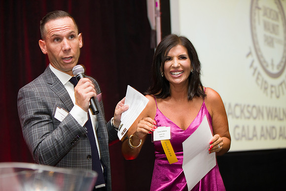 2019-jwp-gala-auction-97