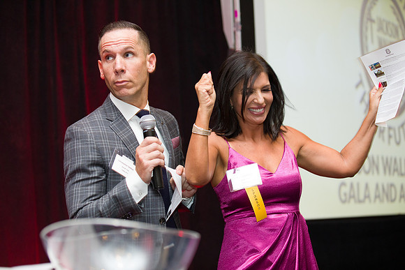 2019-jwp-gala-auction-98