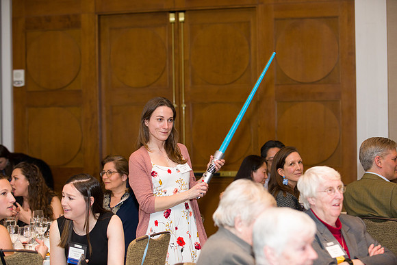 2019-jwp-gala-auction-99