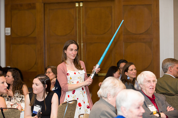 2019-jwp-gala-auction-100