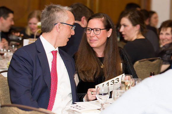 2019-jwp-gala-auction-101