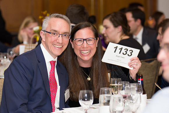 2019-jwp-gala-auction-102