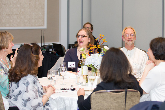 2019-jwp-gala-auction-103