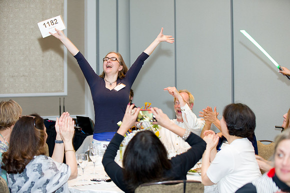 2019-jwp-gala-auction-104