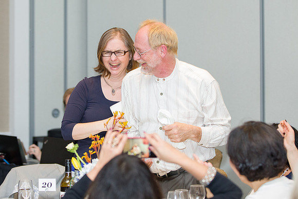 2019-jwp-gala-auction-105