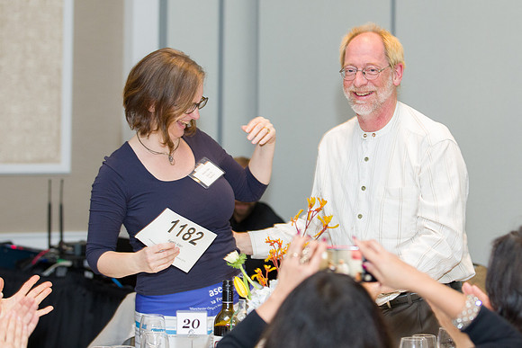 2019-jwp-gala-auction-106