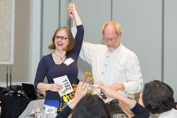 2019-jwp-gala-auction-107