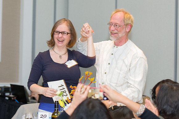 2019-jwp-gala-auction-108