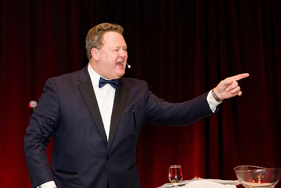 2019-jwp-gala-auction-109